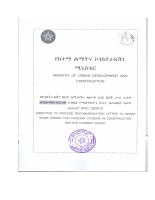 DIRECTIVE NO 29.2012 Aa.pdf